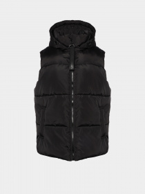 Куртки и дубленки INTERTOP United24 модель 8936-8 Фото