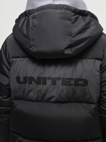 Куртки та дублянки INTERTOP United24 модель 8934-8 Фото
