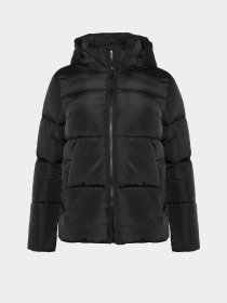 Куртки та дублянки INTERTOP United24 модель 8934-8 Фото