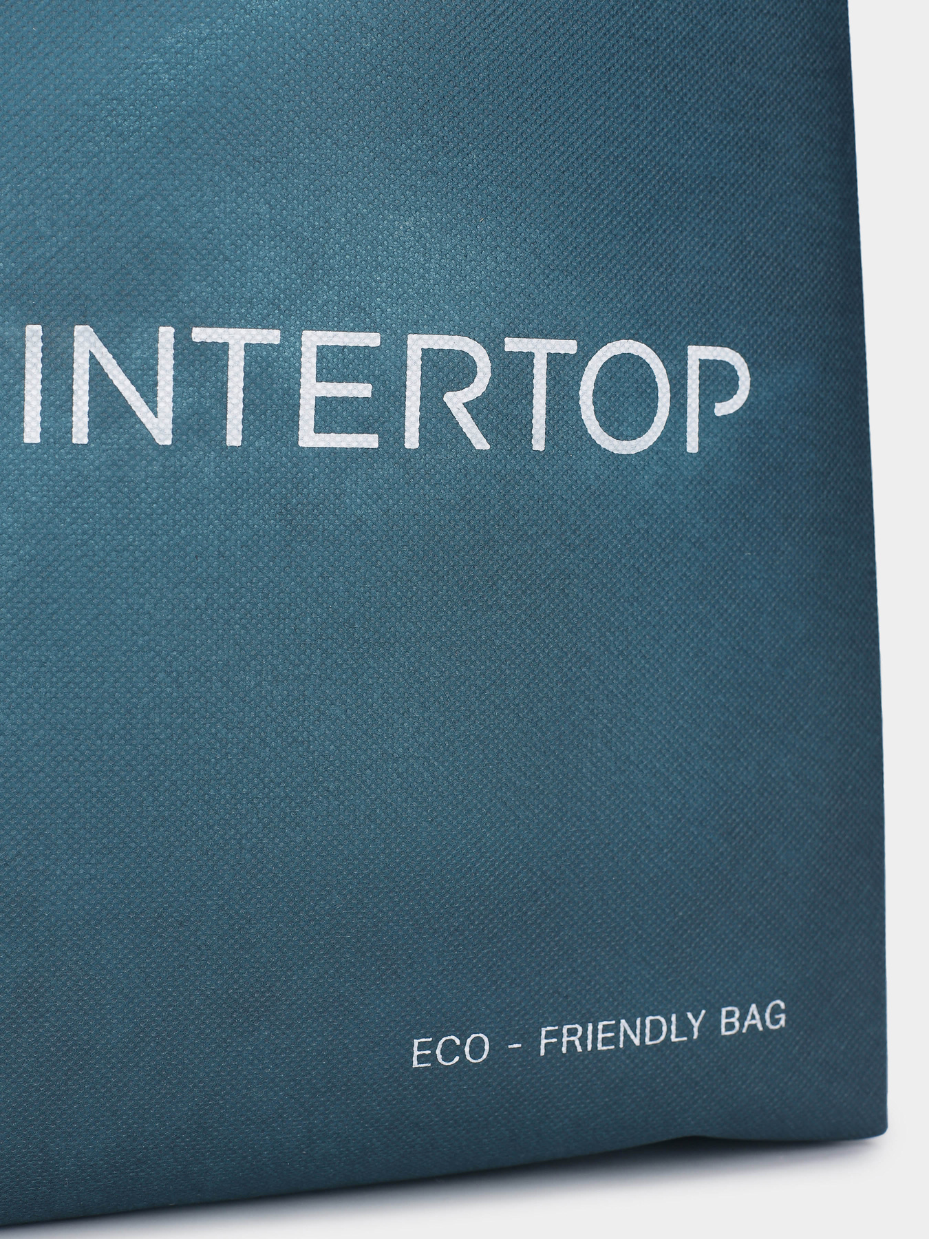 Сумки INTERTOP модель 50-2020/301 Фото