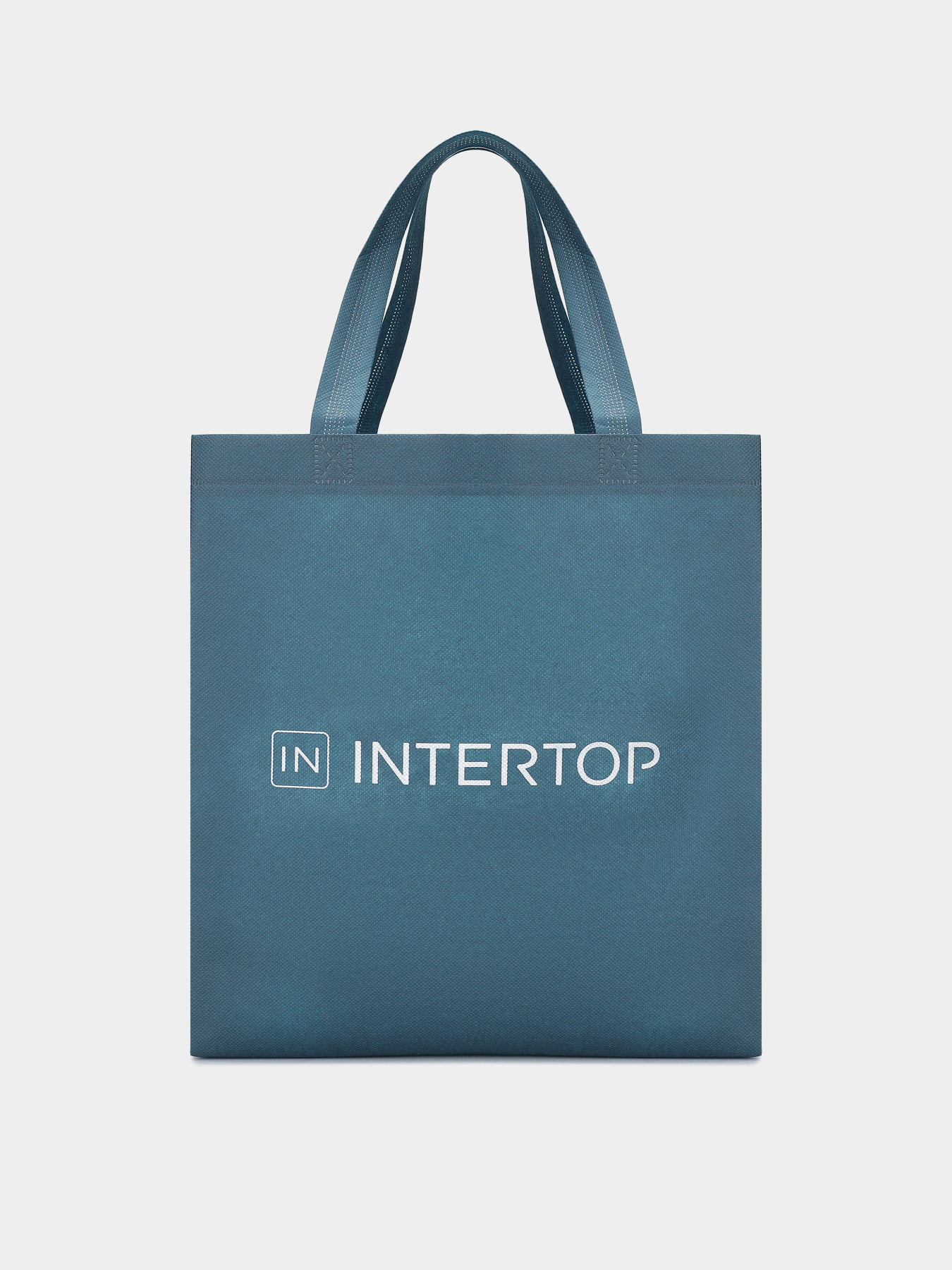 Сумки INTERTOP модель 50-2020/301 Фото