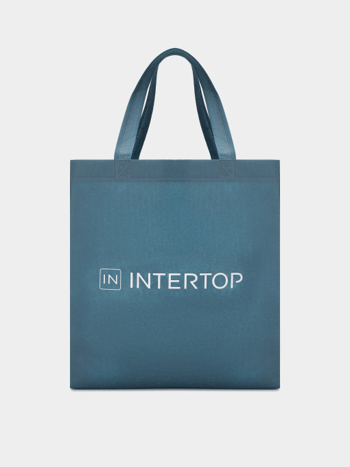Сумки INTERTOP модель 50-2020/301 Фото