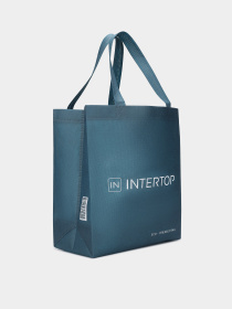 Сумки INTERTOP модель 50-2020/301 Фото