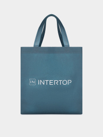 Сумки INTERTOP модель 50-2020/301 Фото