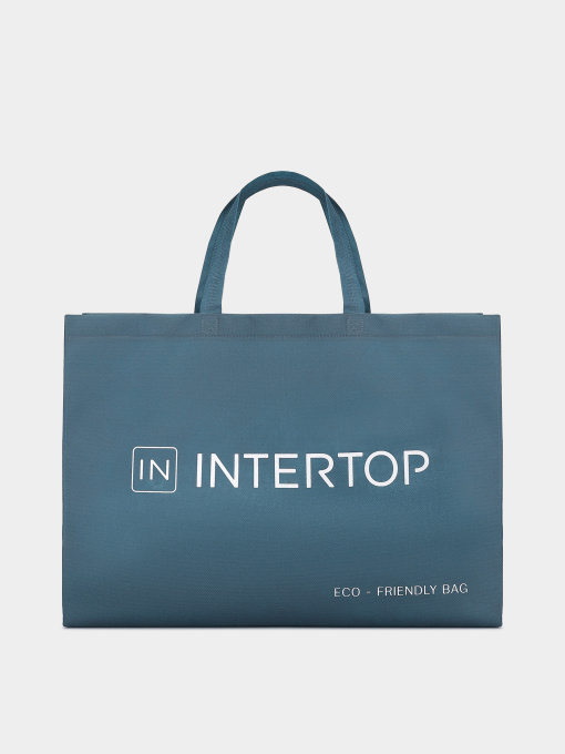 Сумки INTERTOP модель 50-2040/301 Фото