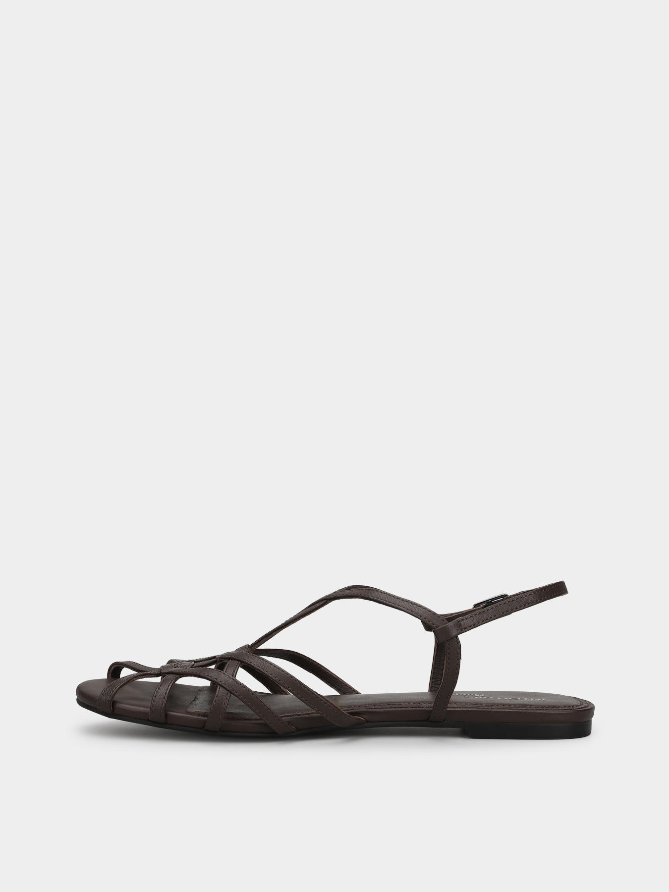 Сандалії INTERTOP MAVKA модель 511-4090/105 Сандалії INTERTOP MAVKA модель 511-4090/105 Фото