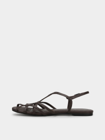 Сандалії INTERTOP MAVKA модель 511-4090/105 Фото