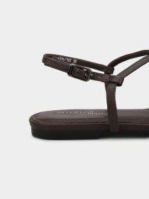 Сандалії INTERTOP MAVKA модель 511-4090/105 Фото