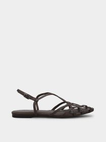 Сандалії INTERTOP MAVKA модель 511-4090/105 Фото