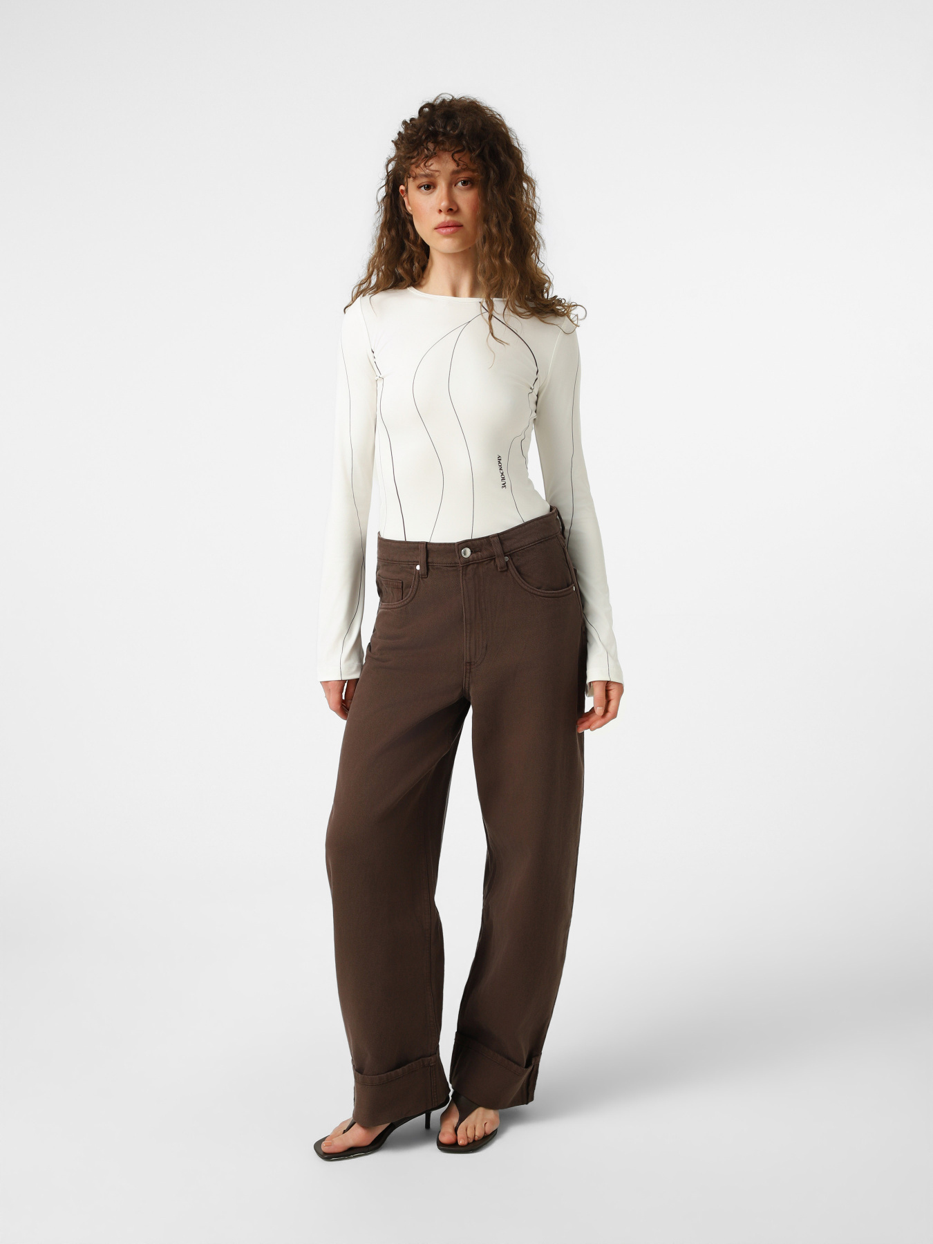 Худи и свитшоты INTERTOP MAVKA модель 520-6010/380 Худи и свитшоты INTERTOP MAVKA модель 520-6010/380 Фото