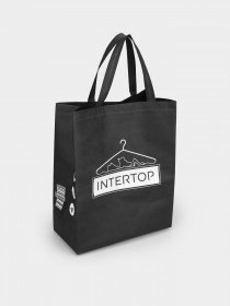 Сумки INTERTOP модель 60-0017/301 Фото