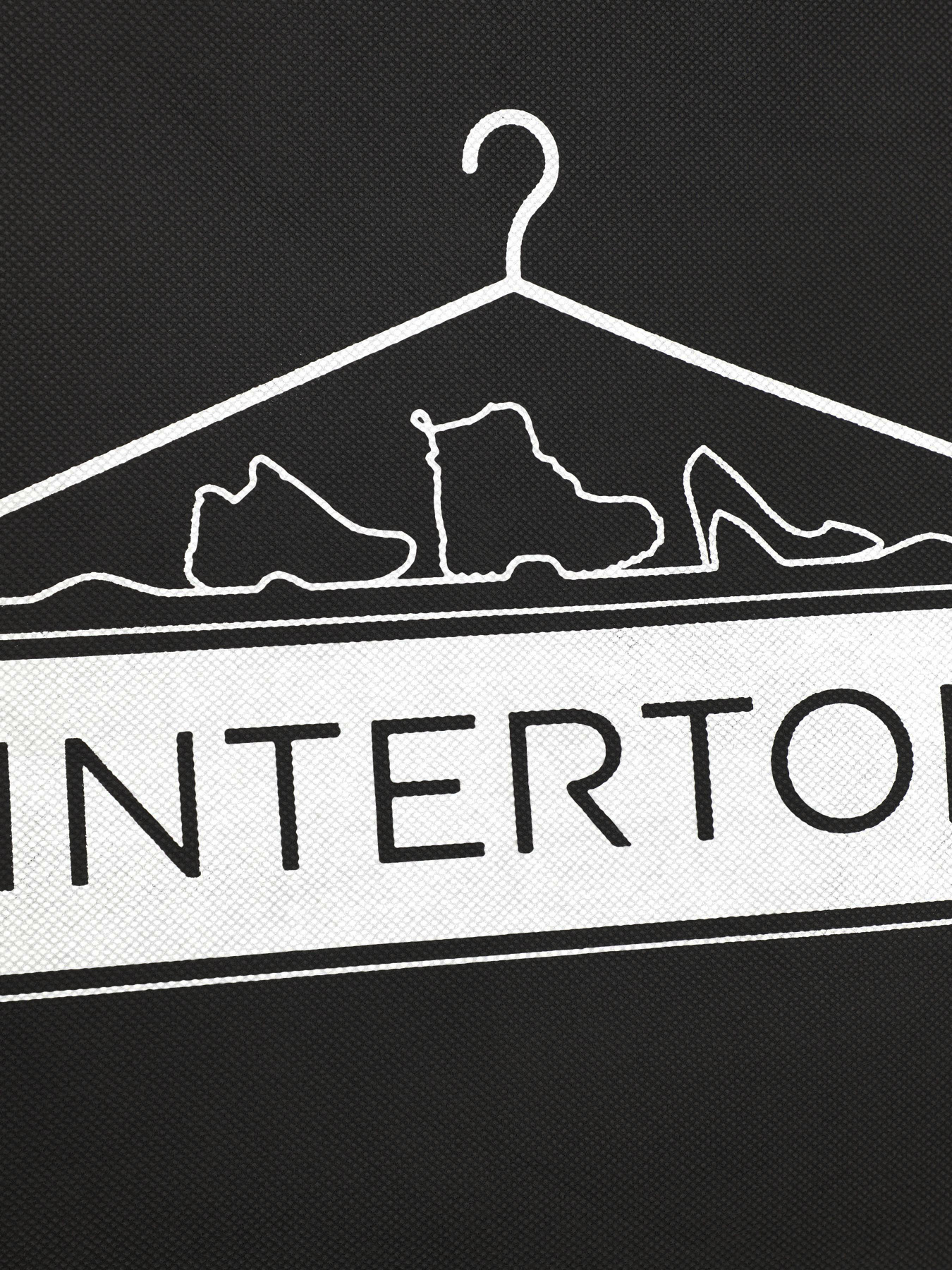 Сумки INTERTOP модель 60-0018/301 Фото