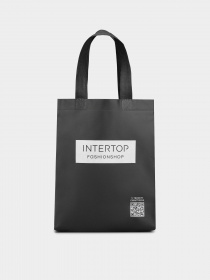 Сумки INTERTOP модель 70-2620/301 Фото