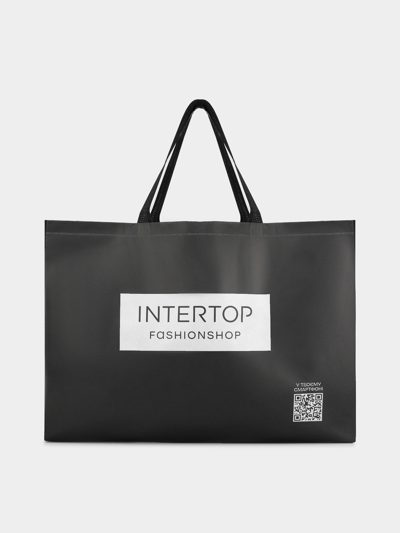 Сумки INTERTOP модель 70-3759/301 Сумки INTERTOP модель 70-3759/301 Фото
