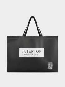 Сумки INTERTOP модель 70-3759/301 Фото