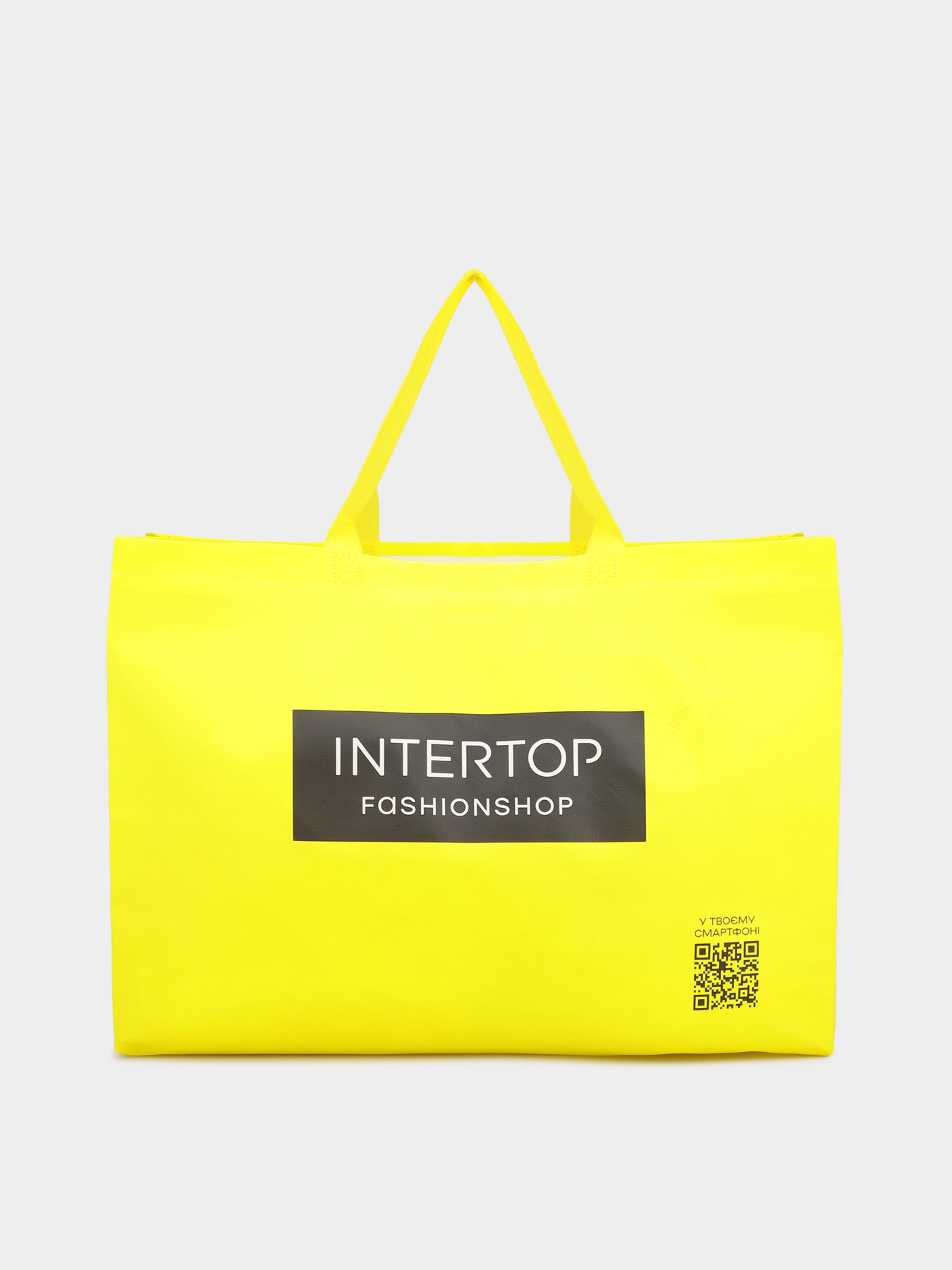Сумки INTERTOP модель 70-3752/311 Сумки INTERTOP модель 70-3752/311 Фото