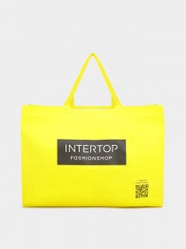 Сумки INTERTOP модель 70-3752/311 Фото