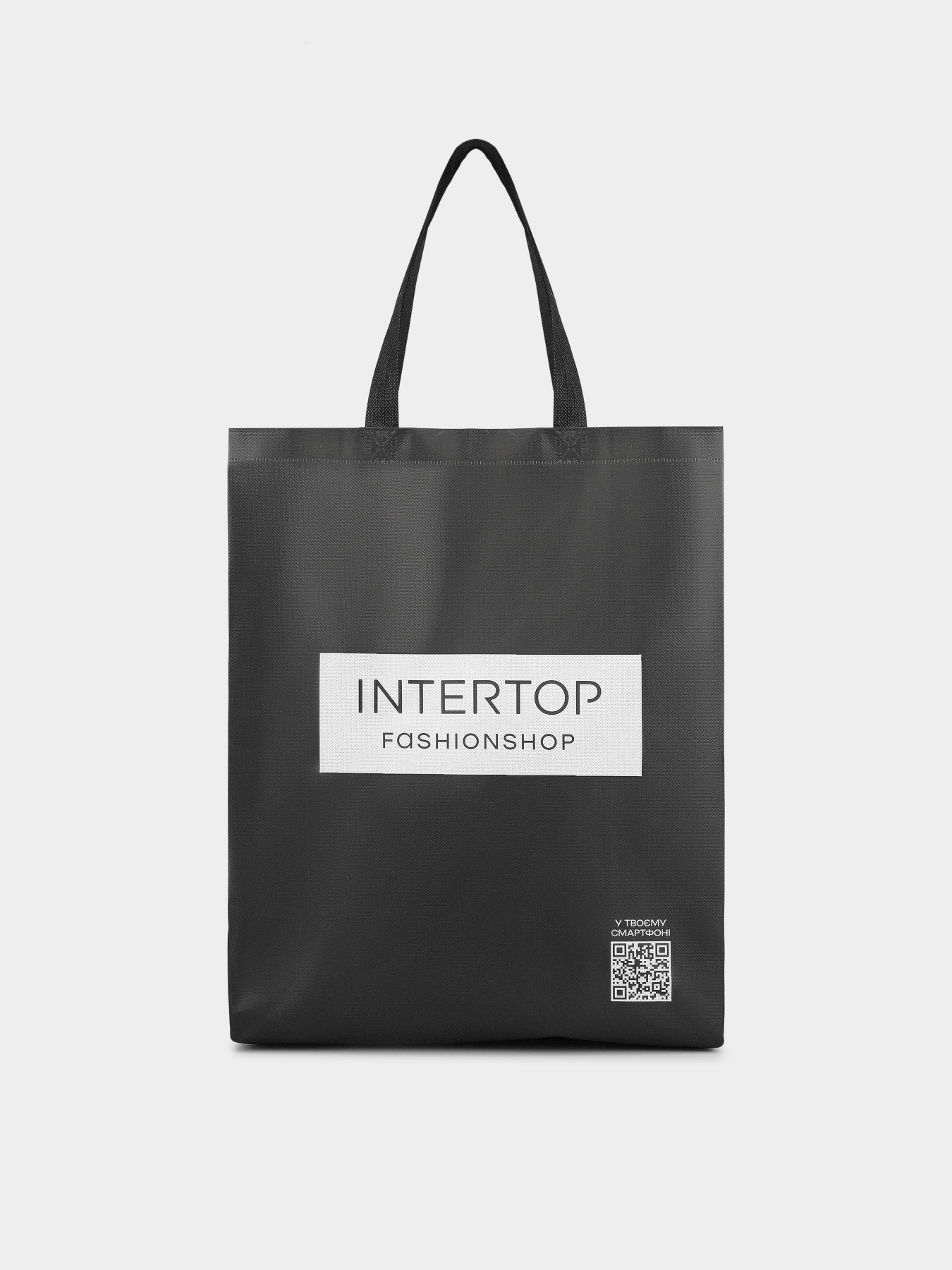 Сумки INTERTOP модель 70-4535/301 Сумки INTERTOP модель 70-4535/301 Фото