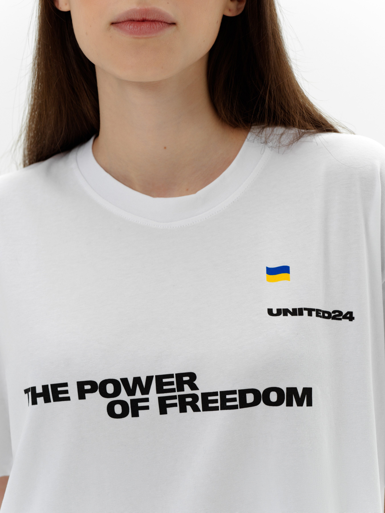 Футболки и поло INTERTOP модель 132-3 Футболки и поло INTERTOP модель 132-3 Фото