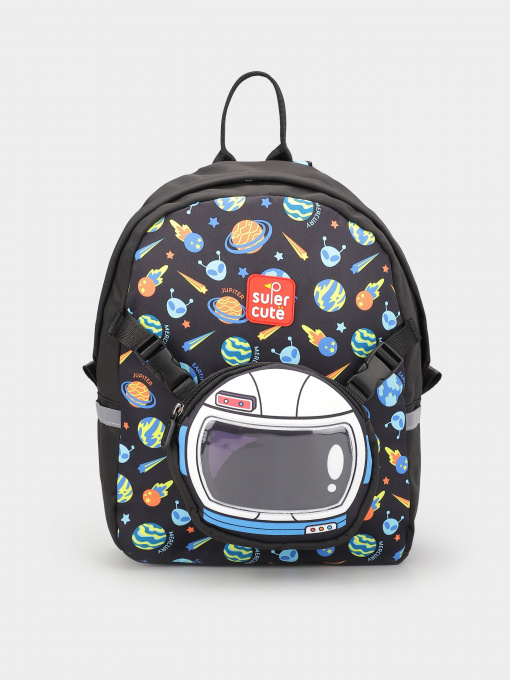 Рюкзаки Supercute модель SF126 Фото