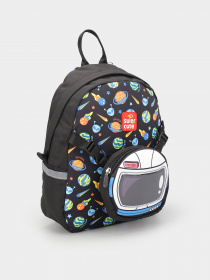 Рюкзаки Supercute модель SF126 Фото