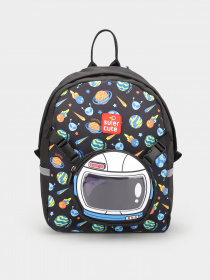 Рюкзаки Supercute модель SF126 Фото