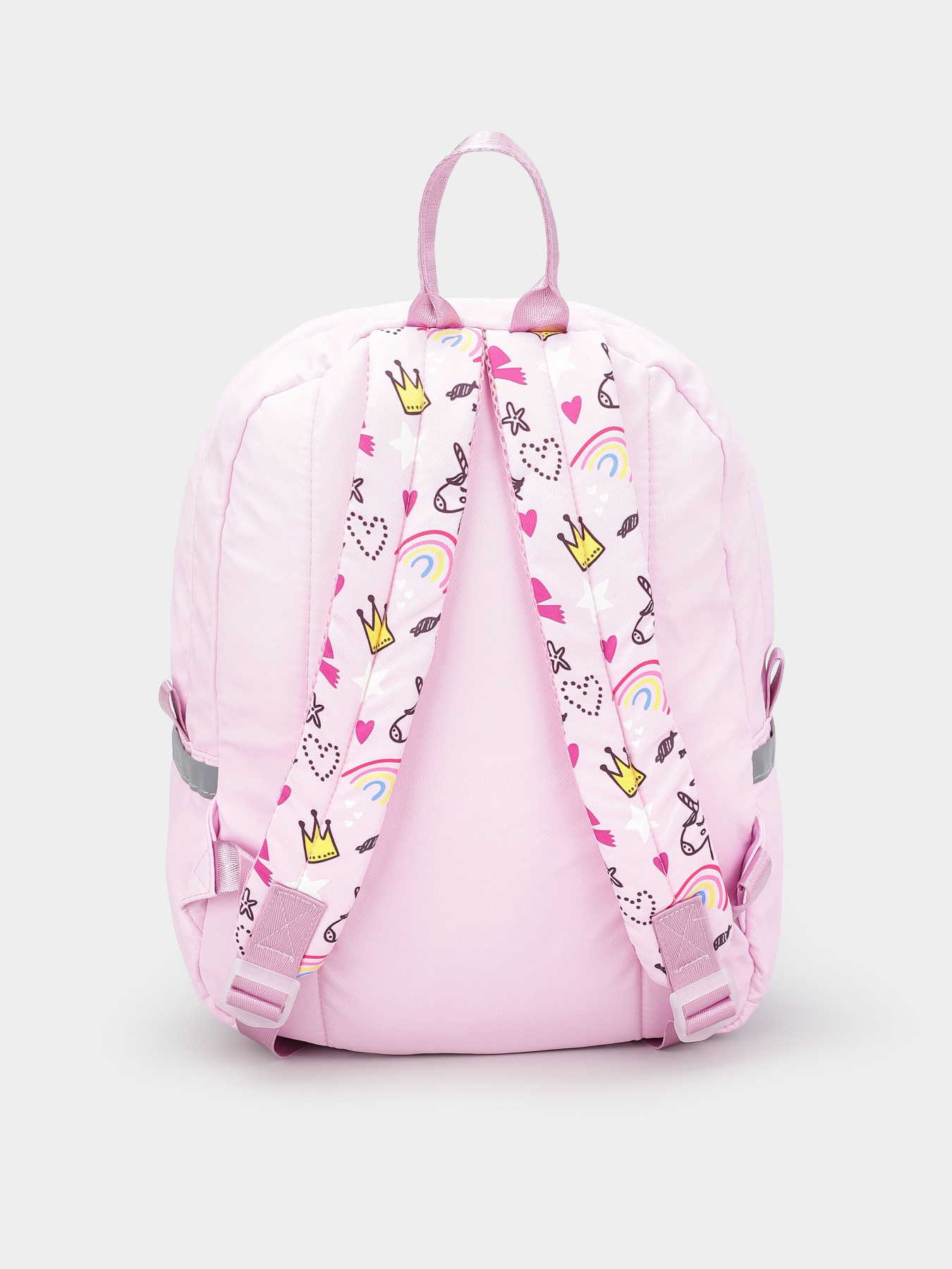Рюкзаки Supercute модель SF157 Фото