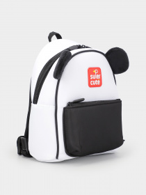 Рюкзаки Supercute модель SF114 Фото