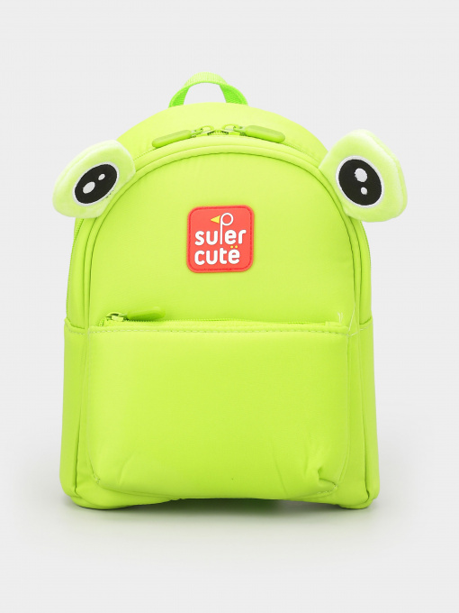 Рюкзаки Supercute модель SF115 Фото