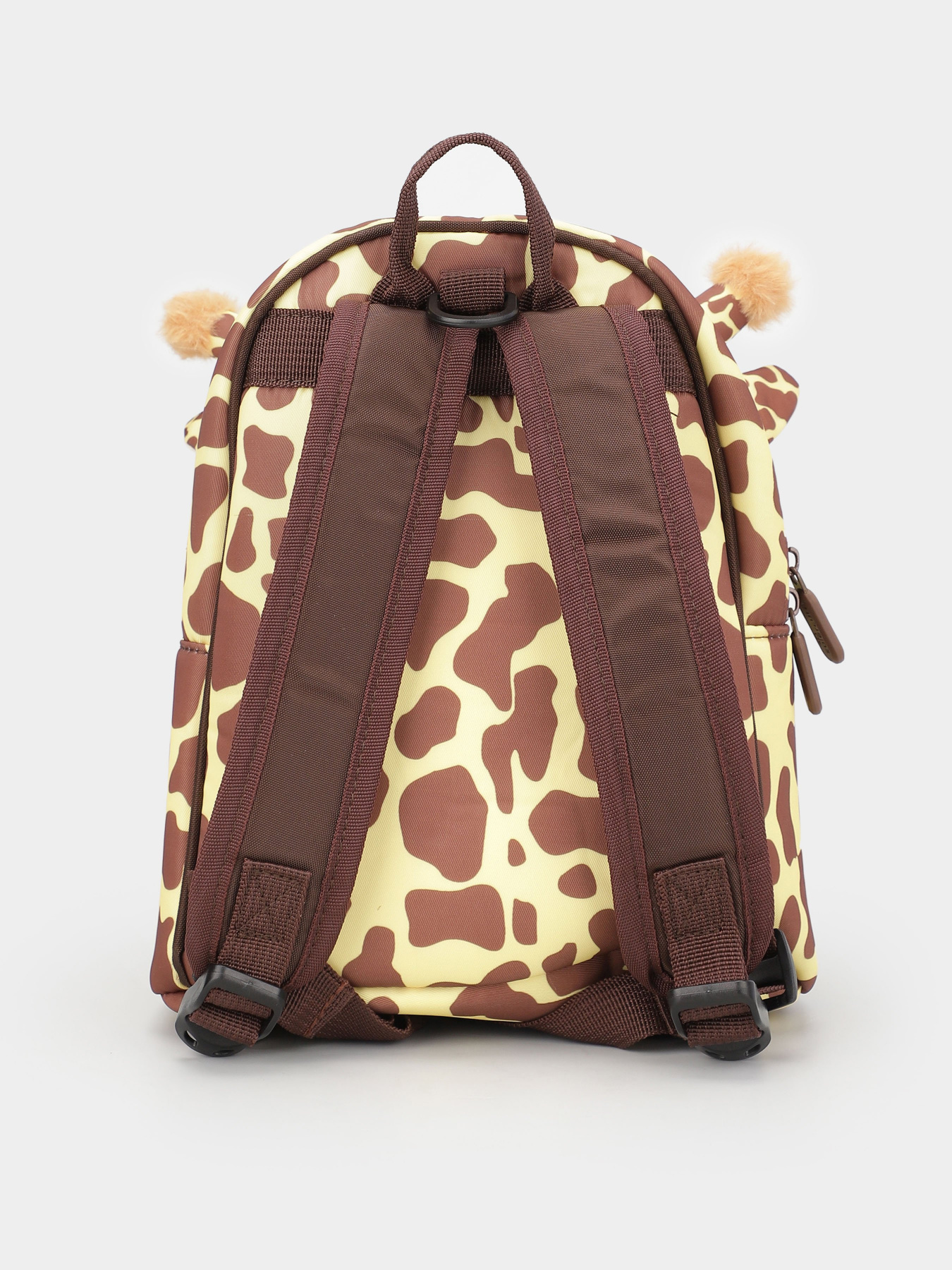 Рюкзаки Supercute модель SF117 Рюкзаки Supercute модель SF117 Фото