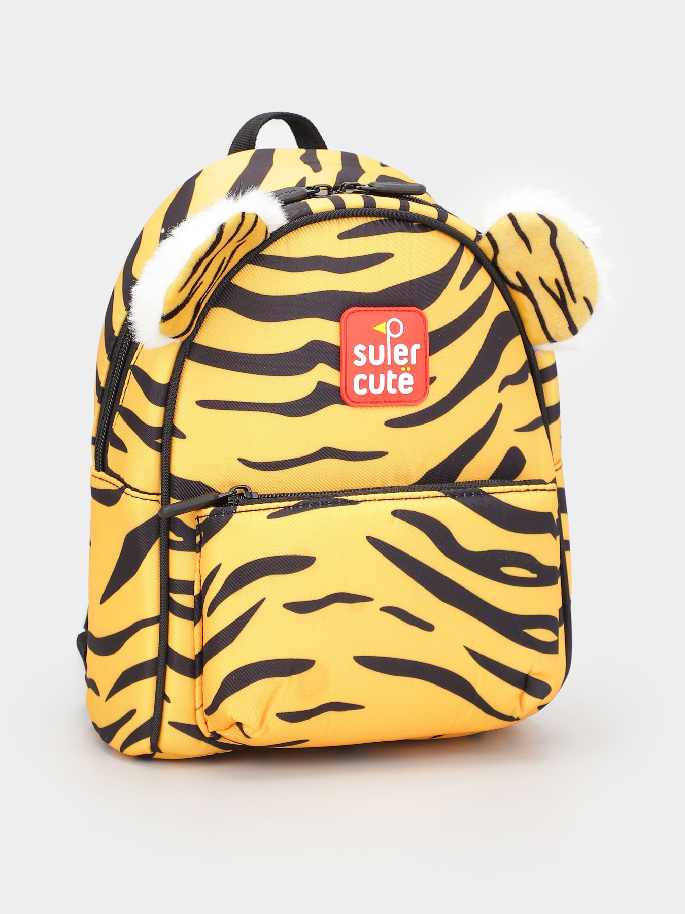 Рюкзаки Supercute модель SF118 Рюкзаки Supercute модель SF118 Фото