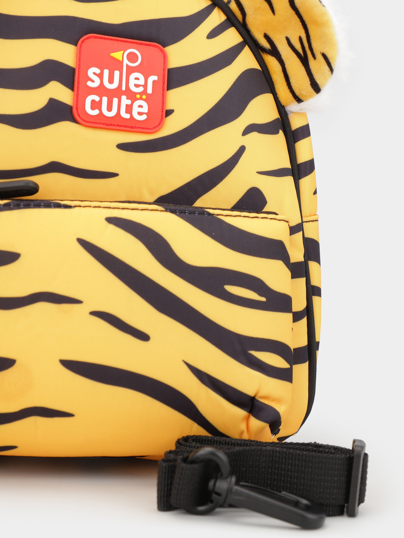 Рюкзаки Supercute модель SF118 Рюкзаки Supercute модель SF118 Фото
