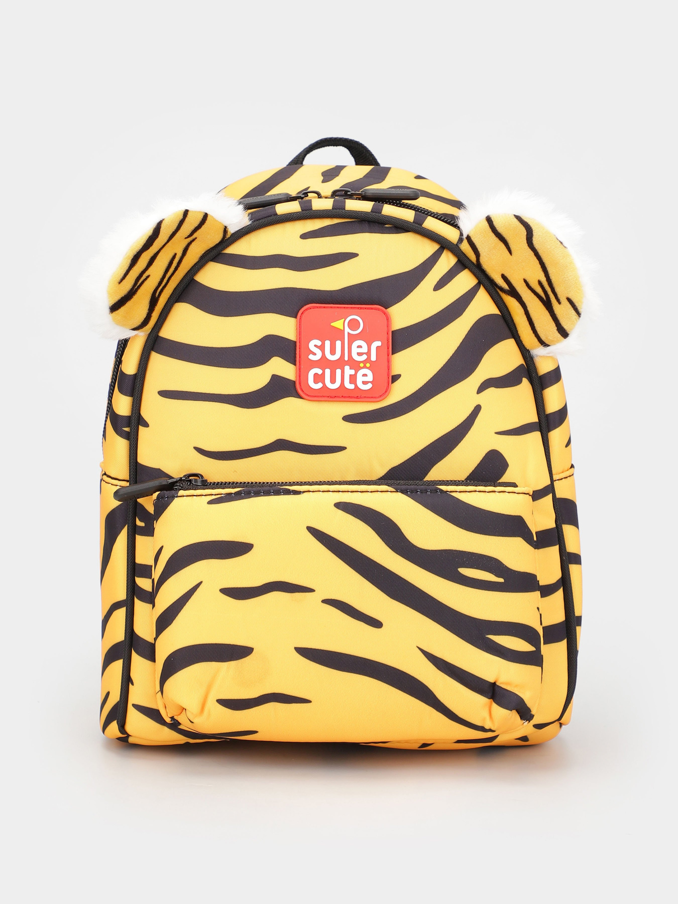 Рюкзаки Supercute модель SF118 Рюкзаки Supercute модель SF118 Фото