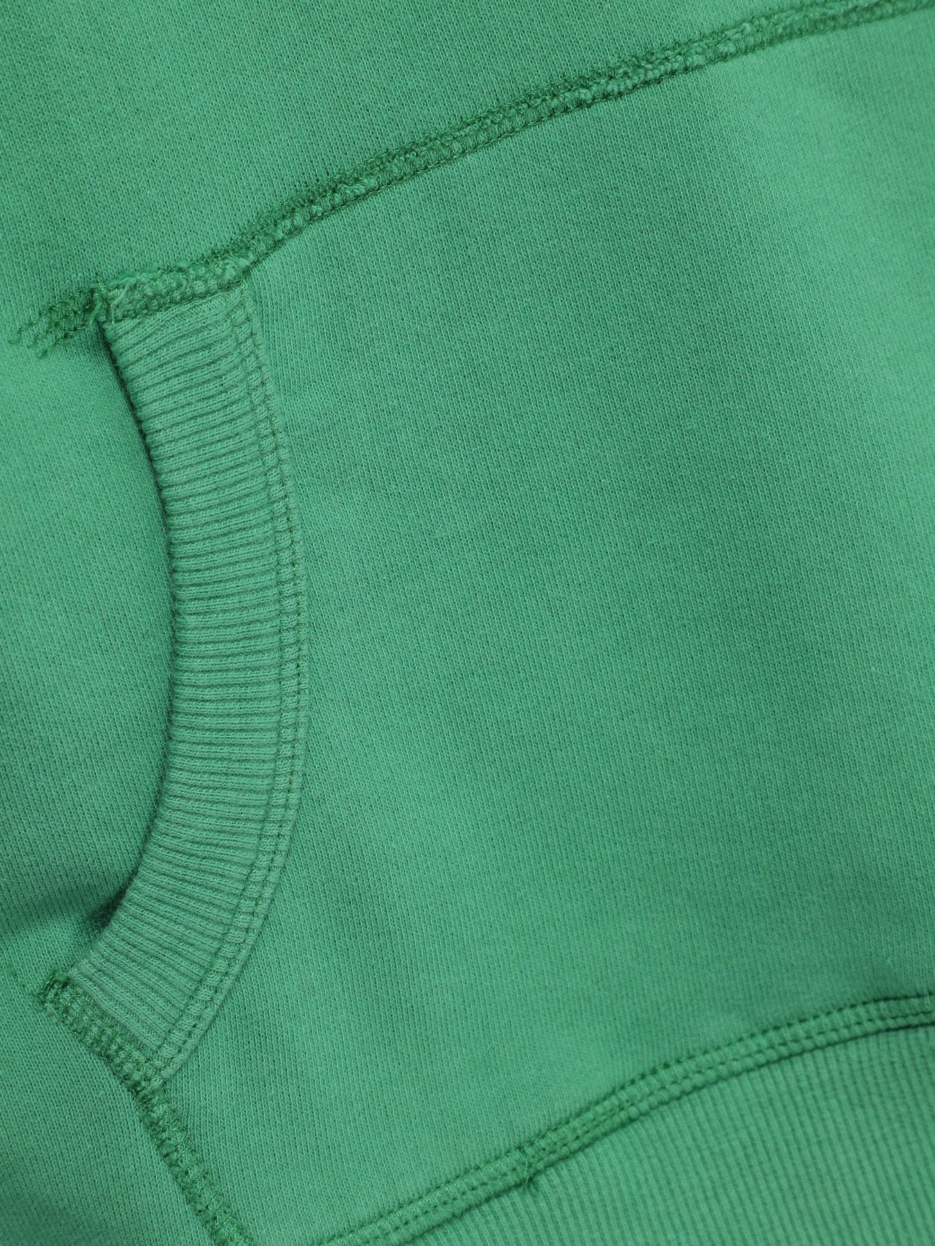 Худи и свитшоты Superdry модель RN1276856_зелений з білим Фото