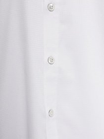 Сорочки SPRINGFIELD модель 1512048_білий Фото