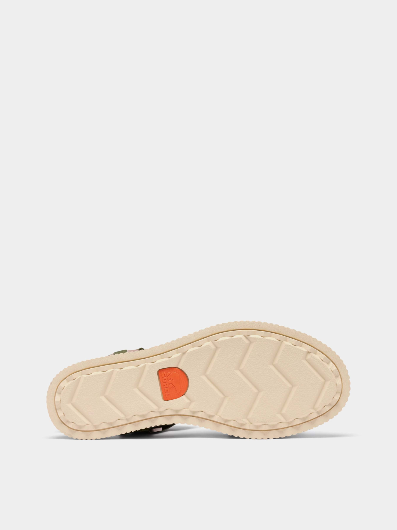 Сандалії Sorel модель 2113191-355 Сандалії Sorel модель 2113191-355 Фото