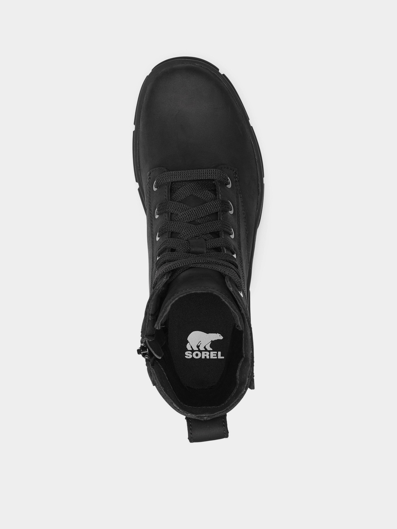 Черевики та чоботи Sorel модель 2078051-010 Черевики та чоботи Sorel модель 2078051-010 Фото