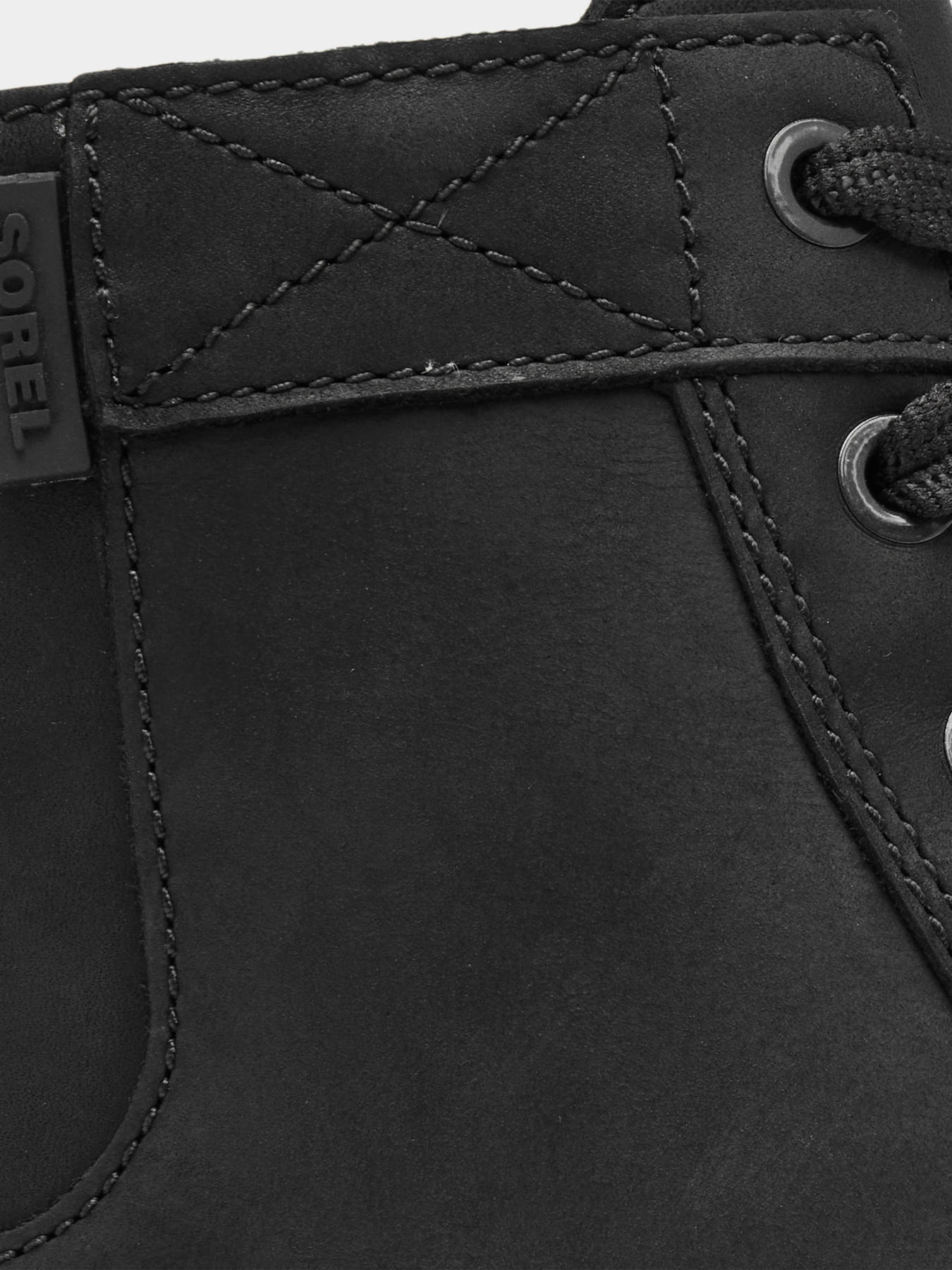 Черевики та чоботи Sorel модель 2078051-010 Черевики та чоботи Sorel модель 2078051-010 Фото