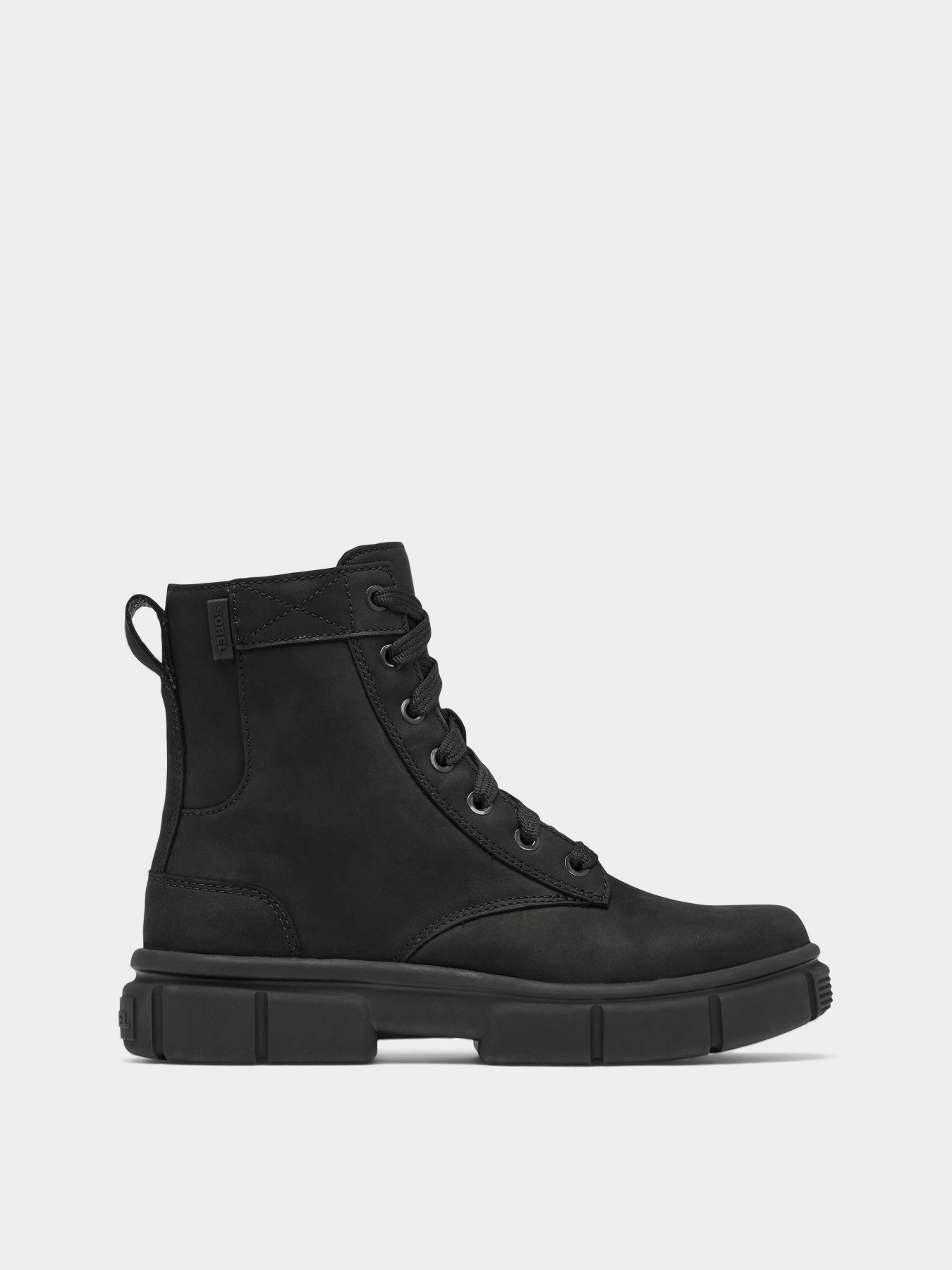 Черевики та чоботи Sorel модель 2078051-010 Черевики та чоботи Sorel модель 2078051-010 Фото