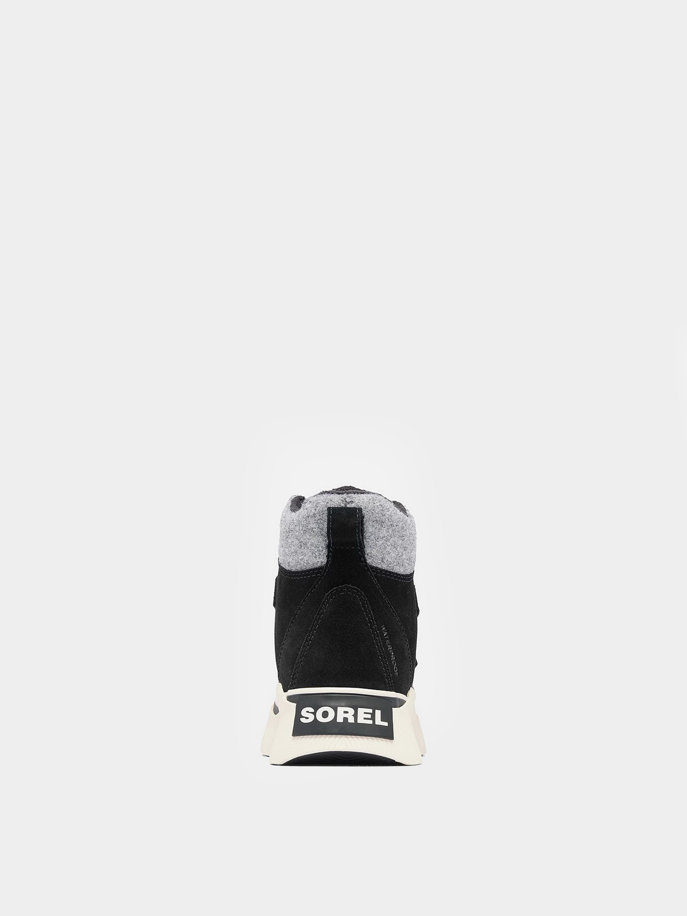 Черевики та чоботи Sorel модель 2101321-010 Черевики та чоботи Sorel модель 2101321-010 Фото
