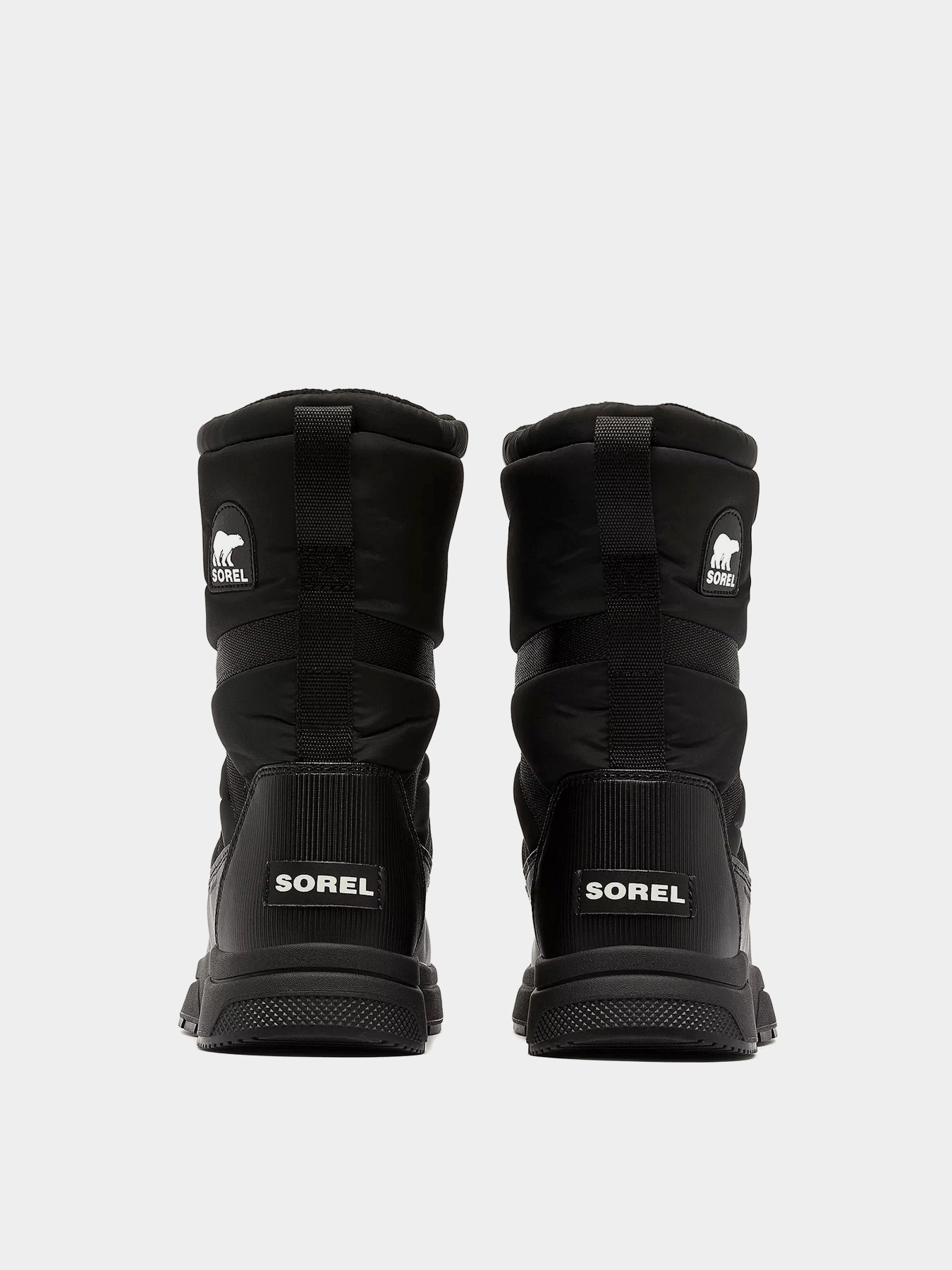 Черевики та чоботи Sorel модель 2138481-010 Черевики та чоботи Sorel модель 2138481-010 Фото