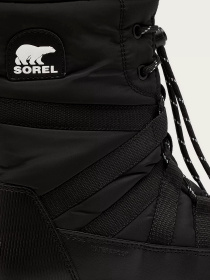 Черевики та чоботи Sorel модель 2138481-010 Фото