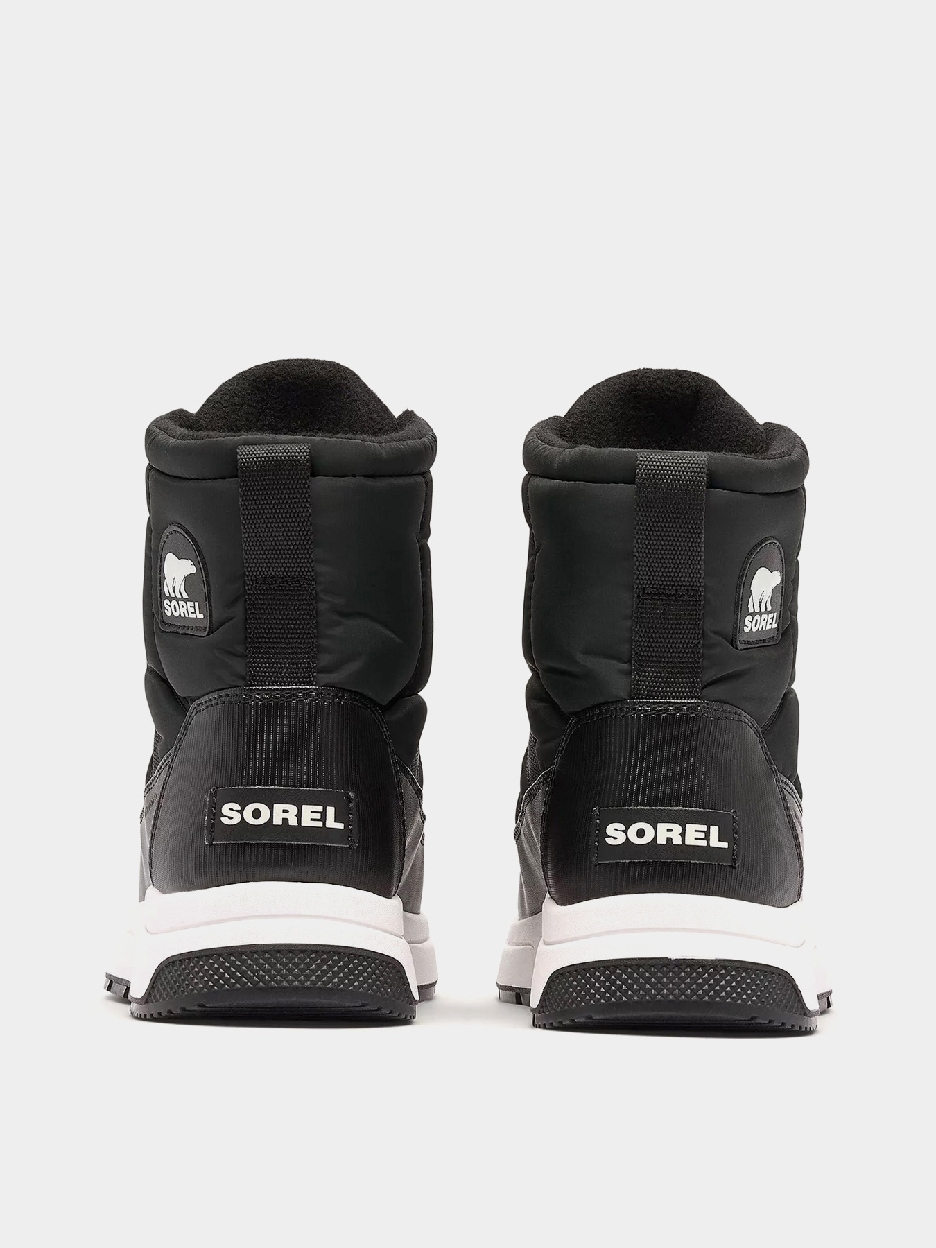 Черевики та чоботи Sorel модель 2138491-010 Черевики та чоботи Sorel модель 2138491-010 Фото