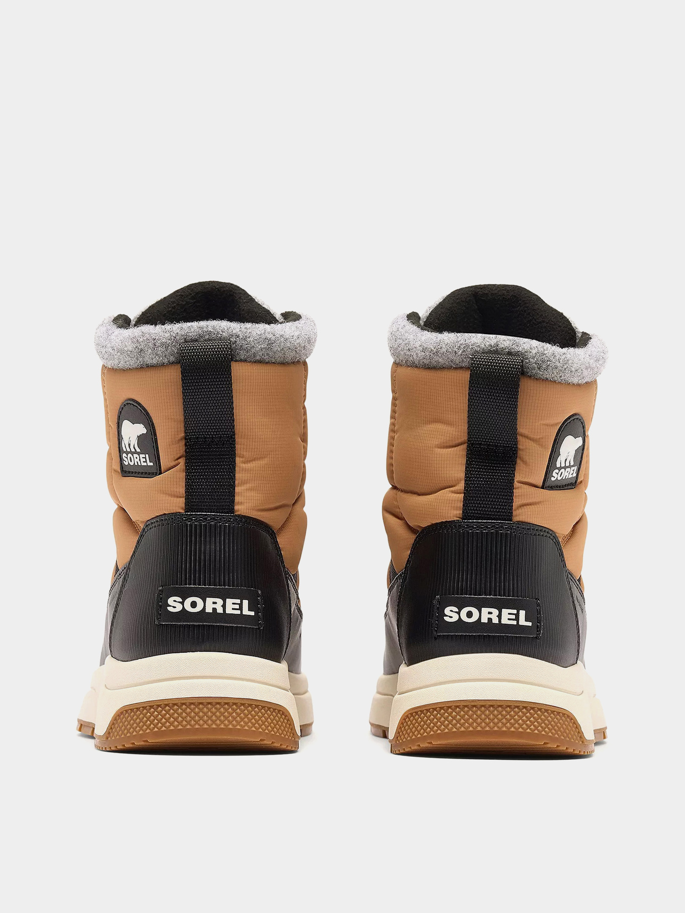 Черевики та чоботи Sorel модель 2138491-253 Черевики та чоботи Sorel модель 2138491-253 Фото