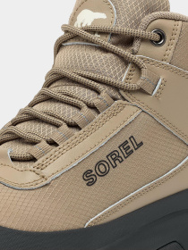 Черевики та чоботи Sorel модель 2138721-297 Фото