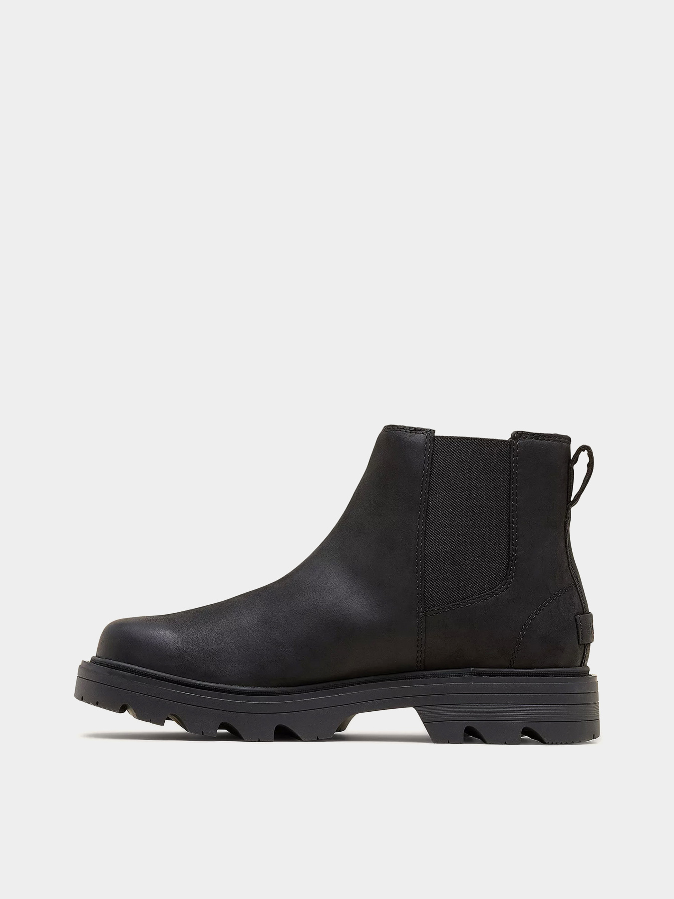 Черевики та чоботи Sorel модель 2144881-010 Черевики та чоботи Sorel модель 2144881-010 Фото