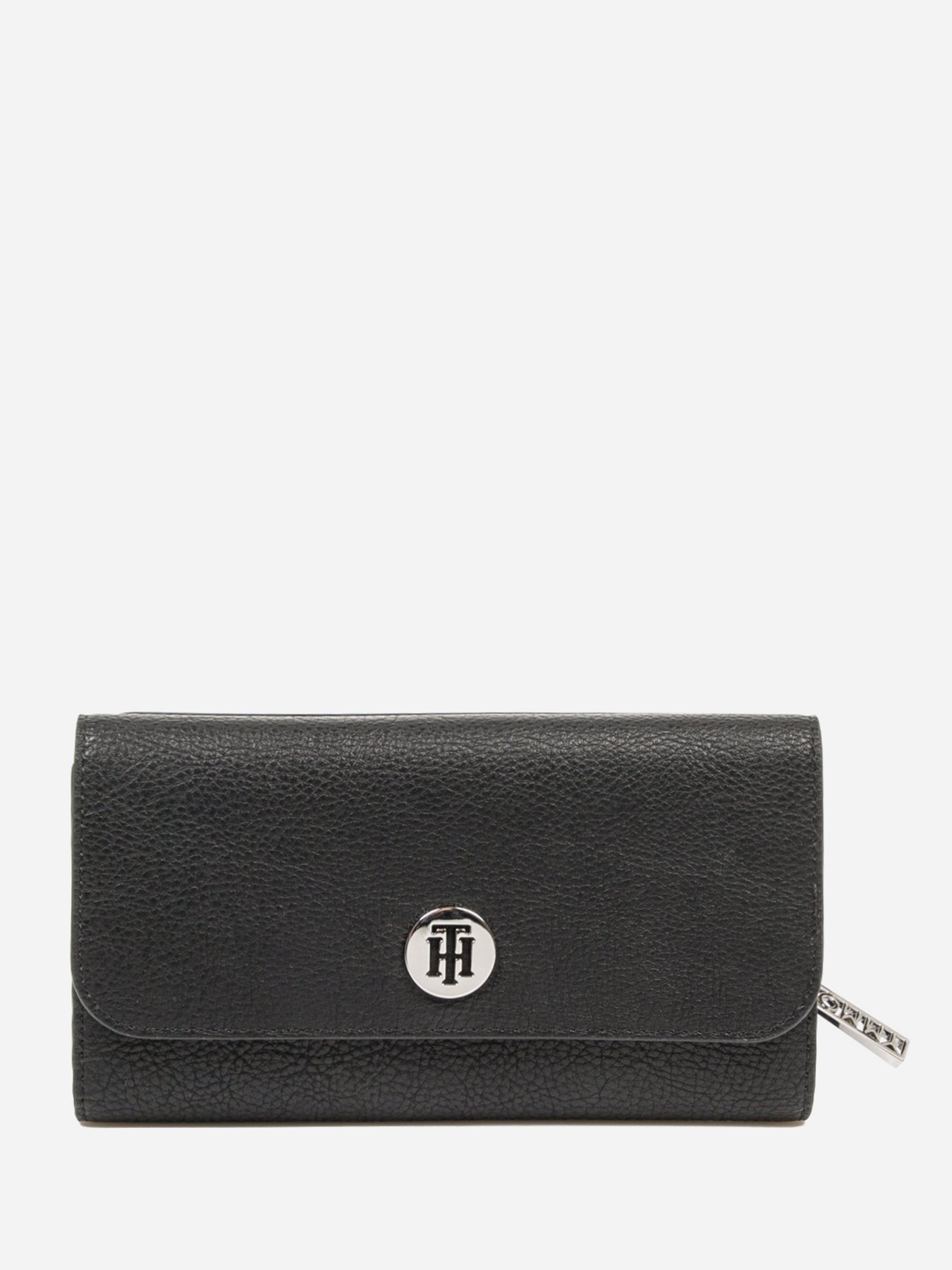 Гаманці Tommy Hilfiger Core модель AW0AW08493-BDS Фото