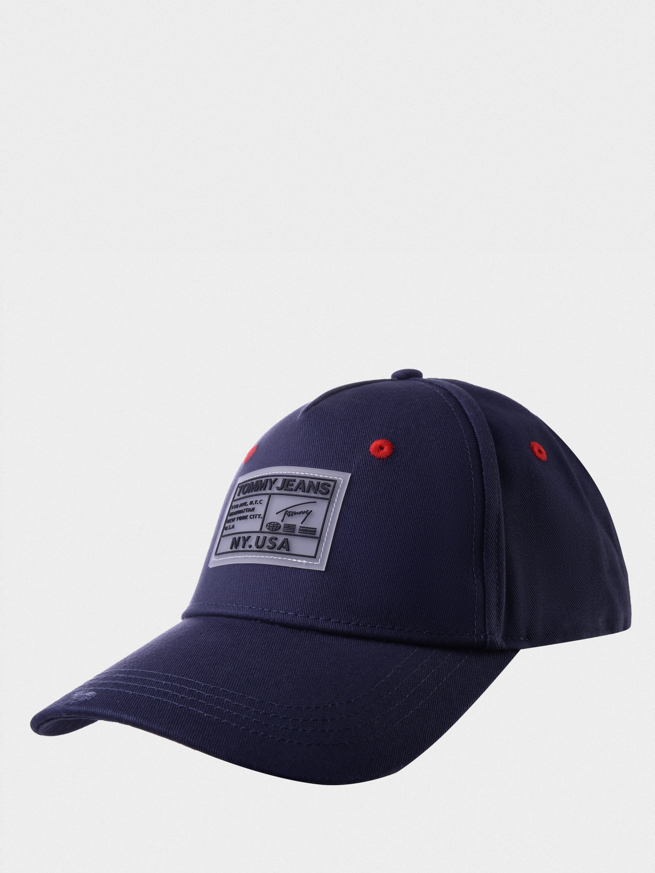 Шапки и кепки Tommy Hilfiger модель AM0AM06277-C87 Фото