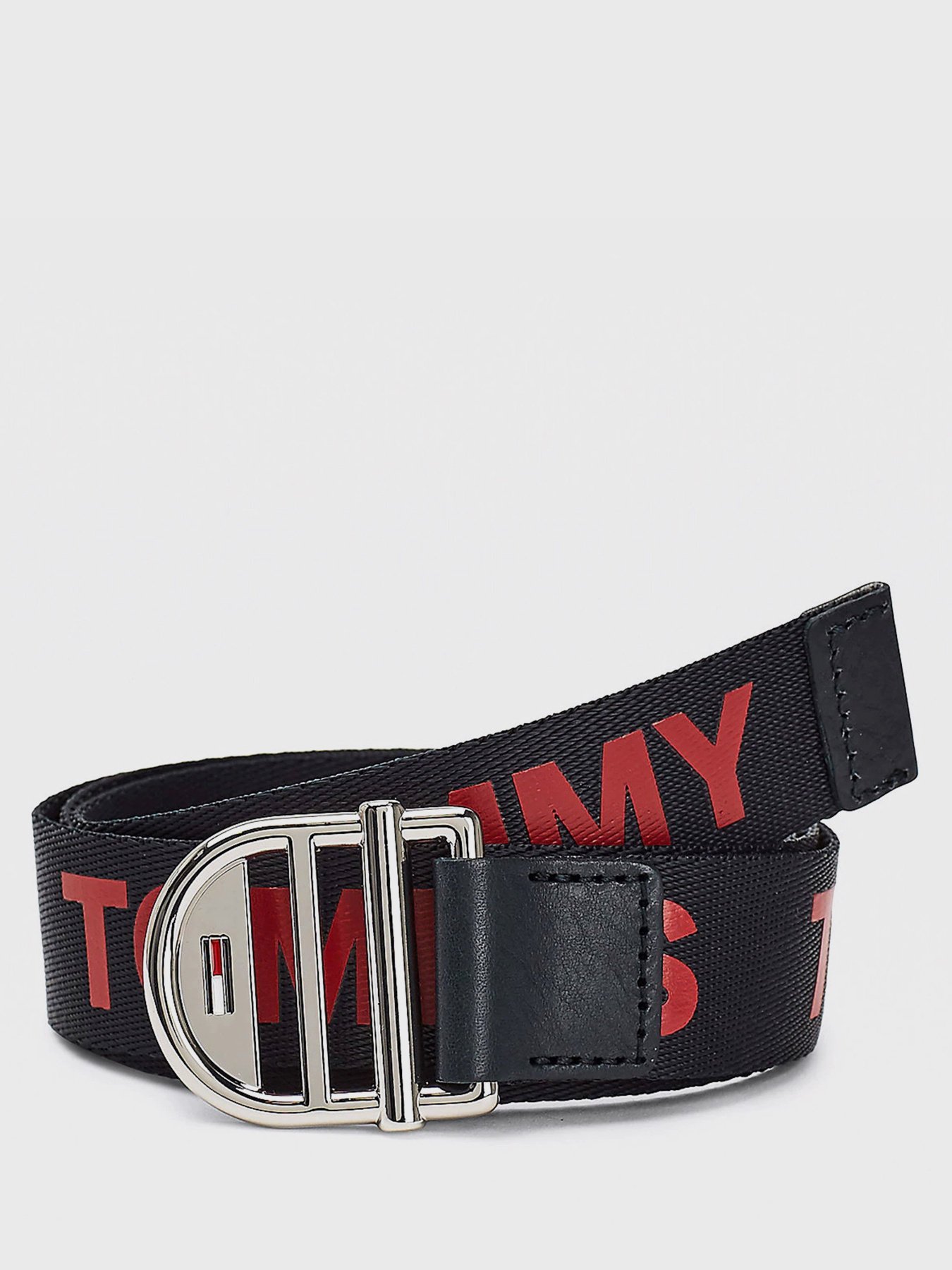 Ремені Tommy Hilfiger модель TC2235 Фото