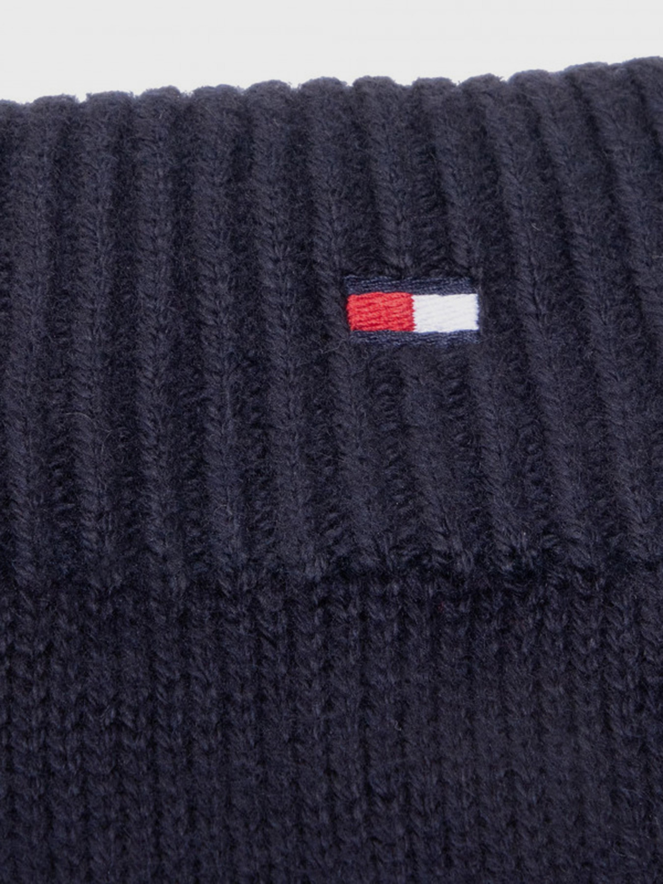 Перчатки и варежки Tommy Hilfiger модель AM0AM06591-DW5 Фото